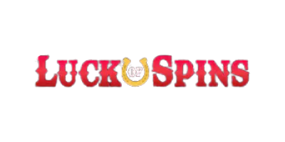 Luckofspins Casino