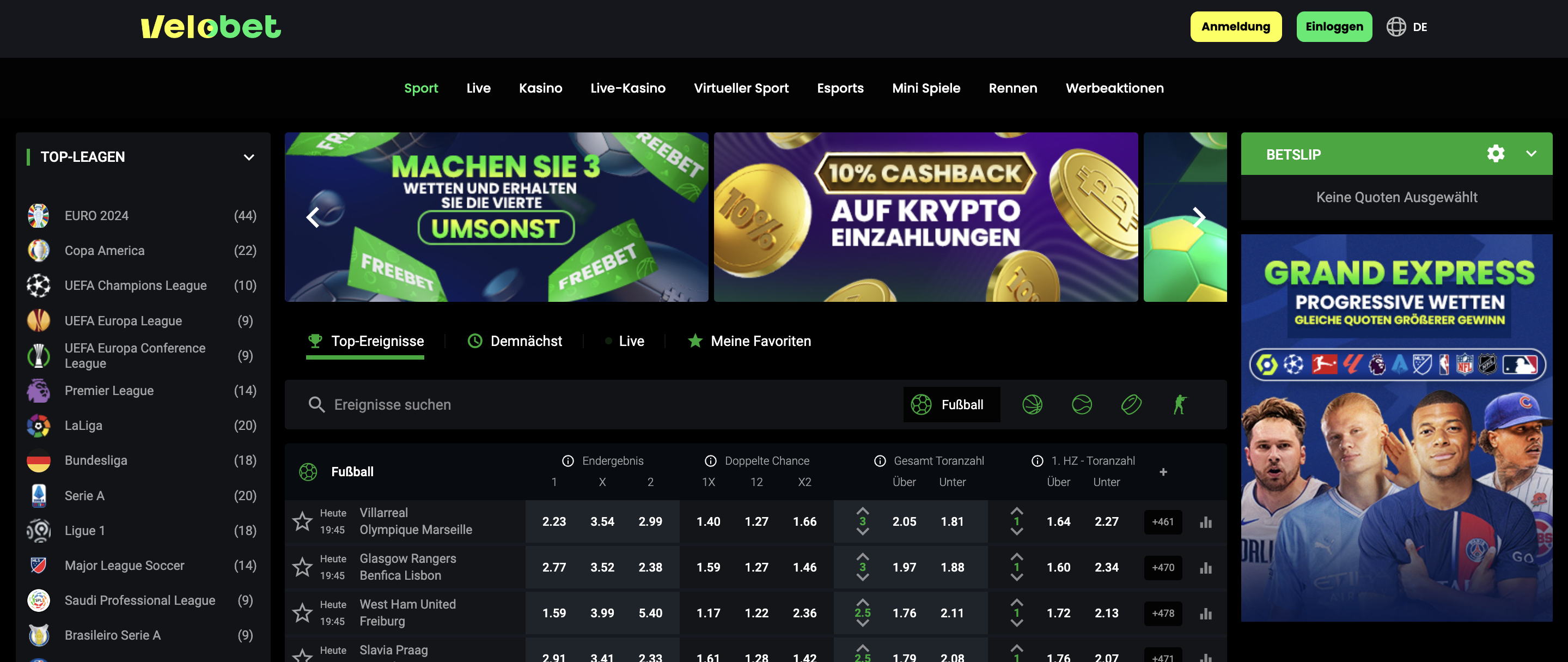 velobet-sportsbook