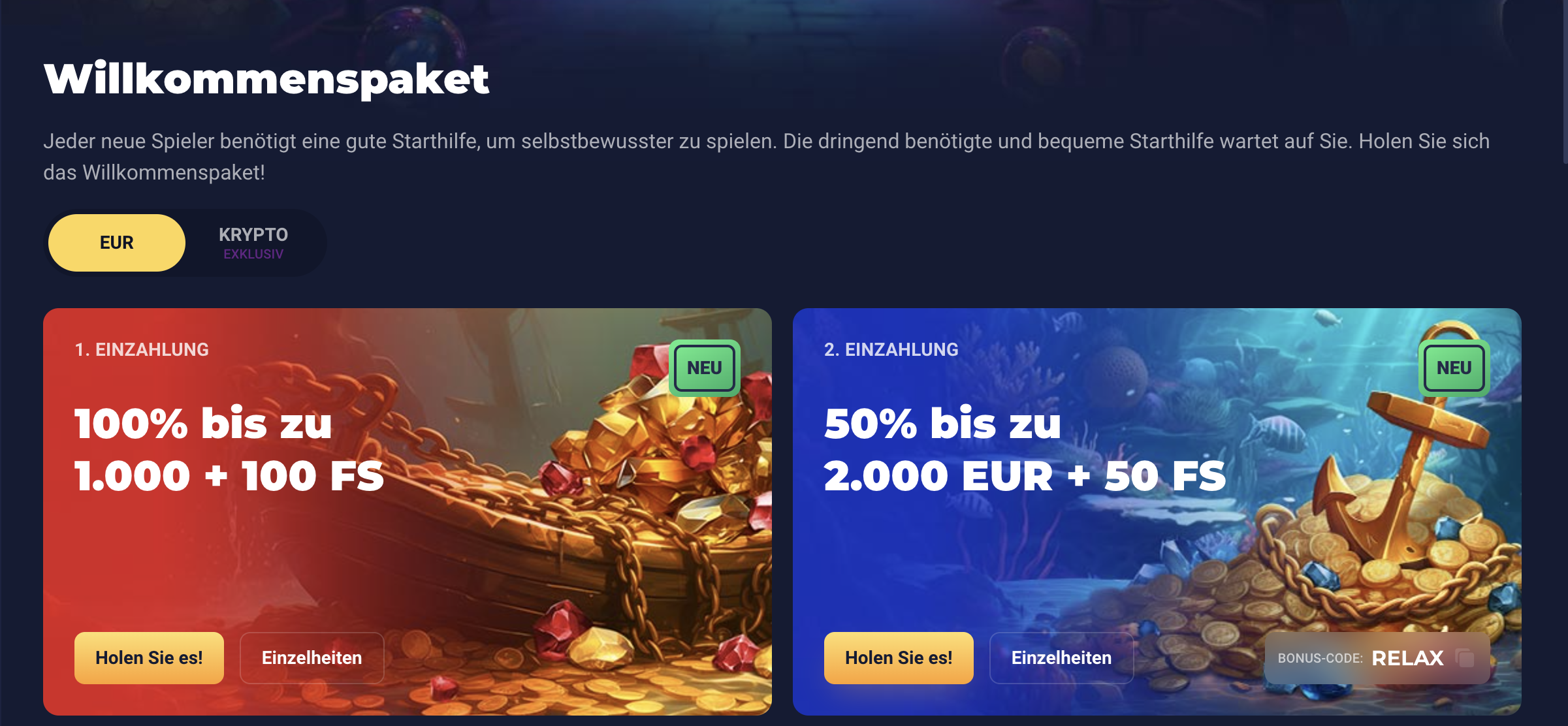 joocasino-promotions