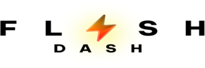 Flashdash Casino