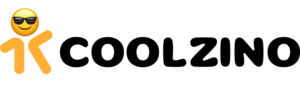 Coolzino Casino