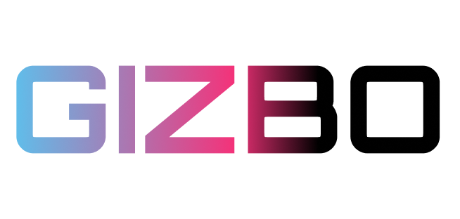 Gizbo