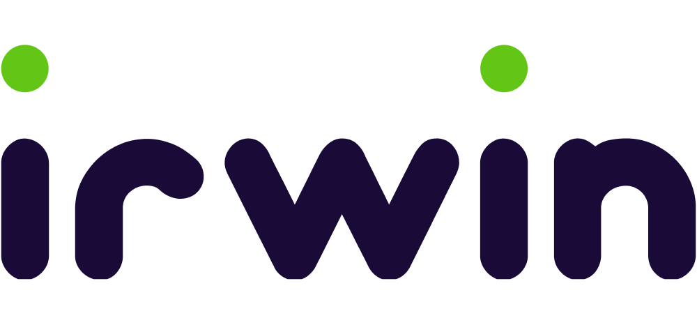 Irwin Casino