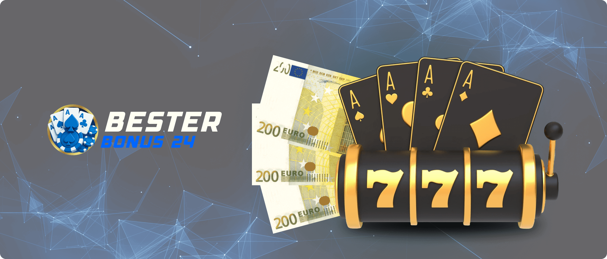 200 Euro