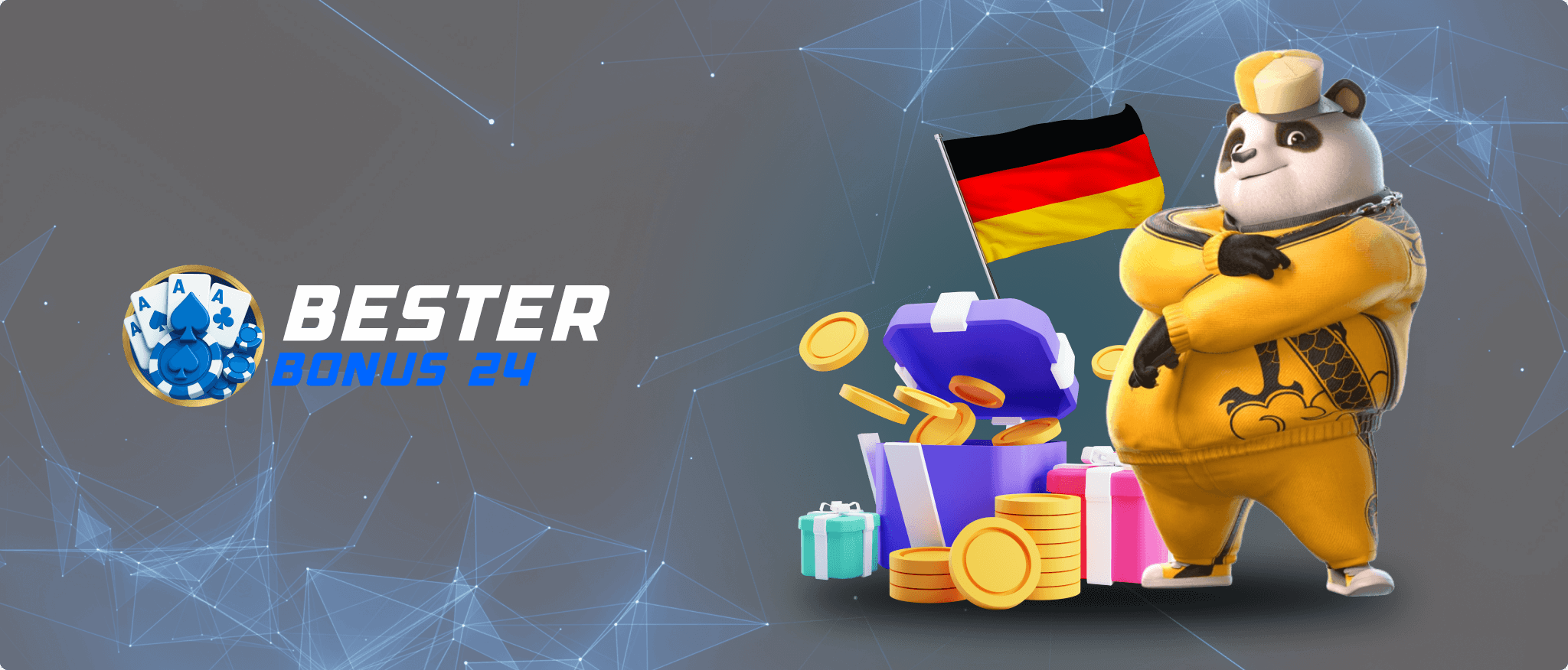 Casino Bonus ohne Einzahlung Deutschland