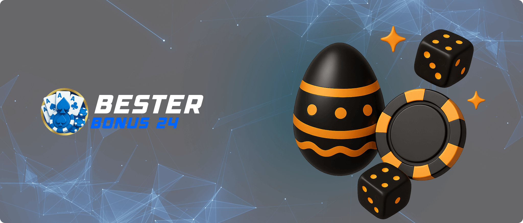 Oster Casino Bonus