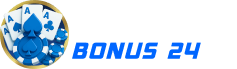 Casino Bonus Lord