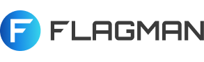 Flagman Casino