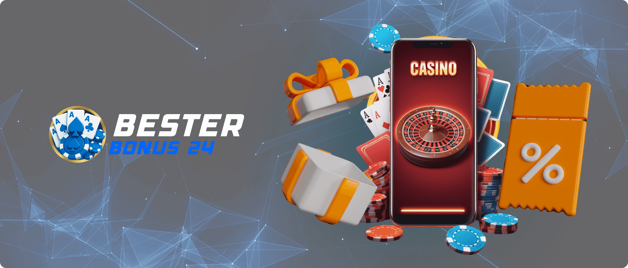 Online Casino Bonus Codes