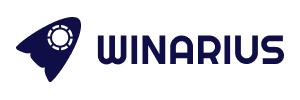 WInarius